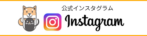 公式Instagram